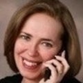 Mollie Abend Real Estate Agent at Berkshire Hathaway Home Services New England Properties