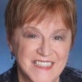 Jeanne Bailey Real Estate Agent at Prudential Connecticut Realty