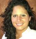 Alexa Kebalo Real Estate Agent at RE/MAX EDGE