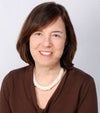 Betsy Grauer avatar