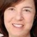 Betsy Grauer Real Estate Agent at Betsy Grauer Realty, Inc