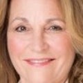 Barbara Altieri Real Estate Agent at Coldwell Banker Residential Brokerage