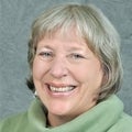 Wendy Brown Real Estate Agent at The Brown Group Realty