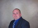 John Rodican Real Estate Agent at All Connecticut Realty