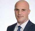 Jeff Petersen Real Estate Agent at Century 21 AllPoints Realty