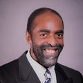 Melvyn Williams Real Estate Agent at Executive Real Estate