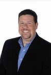 Matthew Lloyd avatar