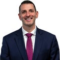 Robert Perriello Real Estate Agent at Century 21 All Points