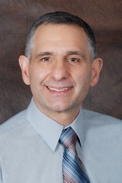 Philip Giampietro avatar