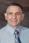 Philip Giampietro avatar