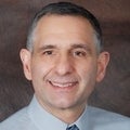 Philip Giampietro Real Estate Agent at Coldwell Banker Res Brokerage