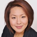 Sarah Huo Real Estate Agent at William Raveis