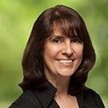 Angela Chapman Real Estate Agent at HALSTEAD