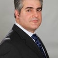 Michael Manzino Real Estate Agent at Halstead Property, LLC