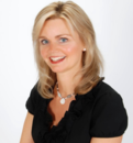 Diane Conroy Real Estate Agent at Coldwell Banker Residential Brokerage