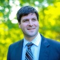 Mark Pires Real Estate Agent at Coldwell Banker Resdiential Brokerage