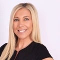 Jennifer Divito Real Estate Agent at Coldwell Banker Res Brokerage