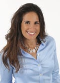 Elizabeth Altobelli Real Estate Agent at William Raveis Real Estate