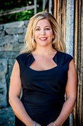 Denise Webster Real Estate Agent at LPT Realty