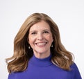 Margo O'Malley Real Estate Agent at Downing-Frye Realty, Inc