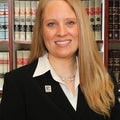 Paula Turley Real Estate Agent at RE/MAX Realty Group