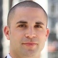Luke Porto Real Estate Agent at Coldwell Banker Res Brokerage