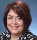 Nancy Greger Real Estate Agent at Coldwell Banker Residential Brokerage