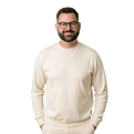 Jonathan Archer Real Estate Agent at William Raveis Real estate