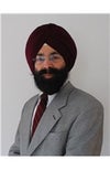 Vapinder Singh avatar