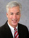 William Mooney avatar