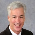 William Mooney Real Estate Agent at William Raveis Real Estate