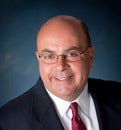 Jerry Diorio Real Estate Agent at Diorio & Associates Real Estate, LLC