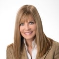 Debra Halsey Real Estate Agent at William Raveis