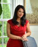 Mela Case Real Estate Agent at Re/Max Right Choice