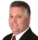 Joseph Delia Real Estate Agent at William Raveis Real Estate, Mortgage & Insurance
