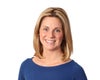 Paula Fahy Ostop avatar