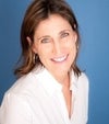 Jackie Davis avatar
