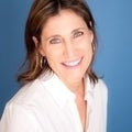 Jackie Davis Real Estate Agent at Jackie Davis Real Estate
