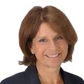 Jeanne Bracken Real Estate Agent at William Raveis