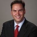 Steffen Reich Real Estate Agent at Coldwell Banker Residential Brokerage