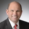 Robert Arute Real Estate Agent at Arute Realty Group