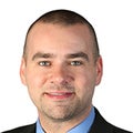 Paul Plonsky Real Estate Agent at William Raveis Real Estate