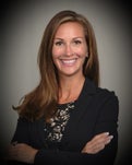 Jennifer McCoy Real Estate Agent at Coldwell Banker