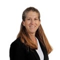 Beth Berkowitz Real Estate Agent at Fran Burger Realty Group - William Raveis Real Estate