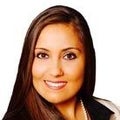 Michelle Mazzotta Real Estate Agent at Keller Williams