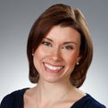 Kara Mazzola Real Estate Agent at First Choice Realty