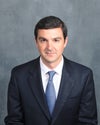 Tony Buccheri avatar