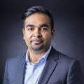 Aaron Ramkalawan Real Estate Agent at Keller Williams Prestige Properties