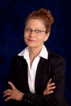 Georgieanna Fisher avatar