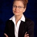 Georgieanna Fisher Real Estate Agent at Home Selling Team Llc